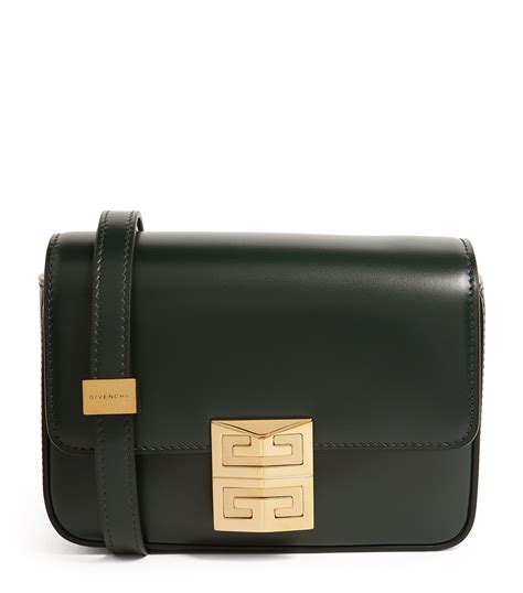 men's givenchy crossbody bag|Givenchy crossbody bag women's.